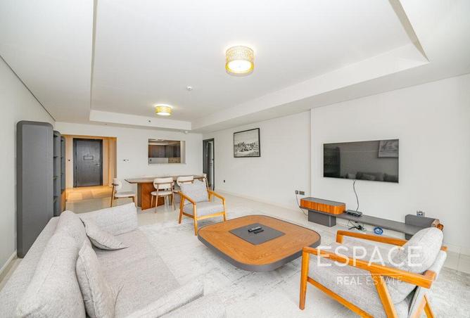 74628576 - Property Image 2