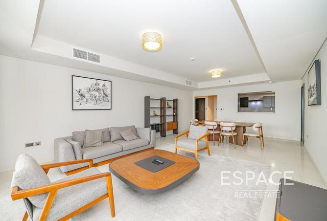 74628576 - Property Image 3