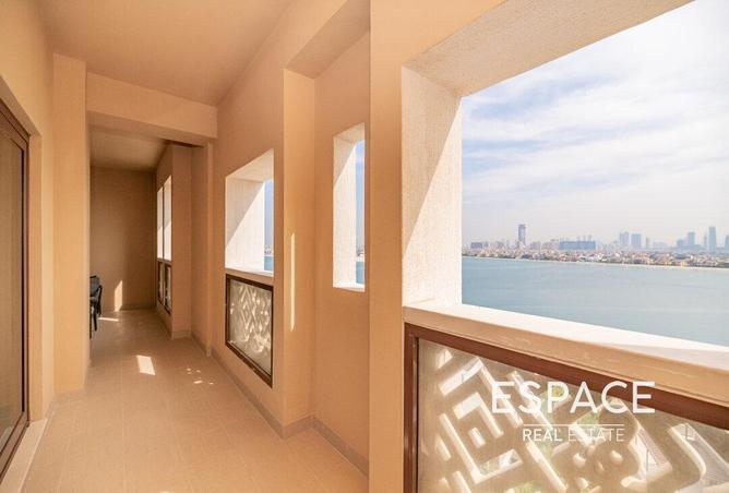 74628576 - Property Main Image