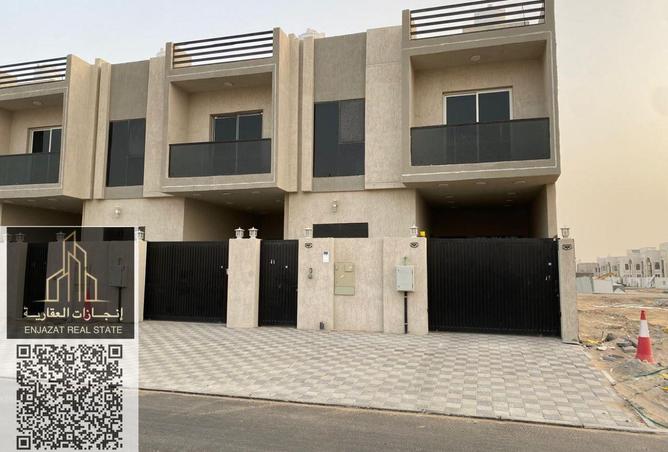 15965259 - الصورة الرئيسية للعقار