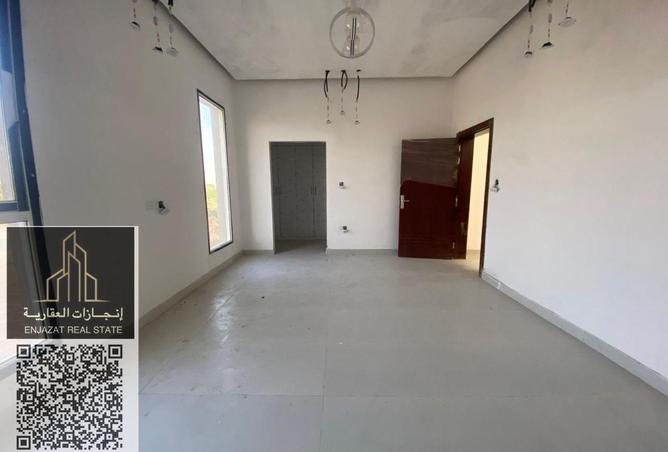 15965259 - صورة العقار 3