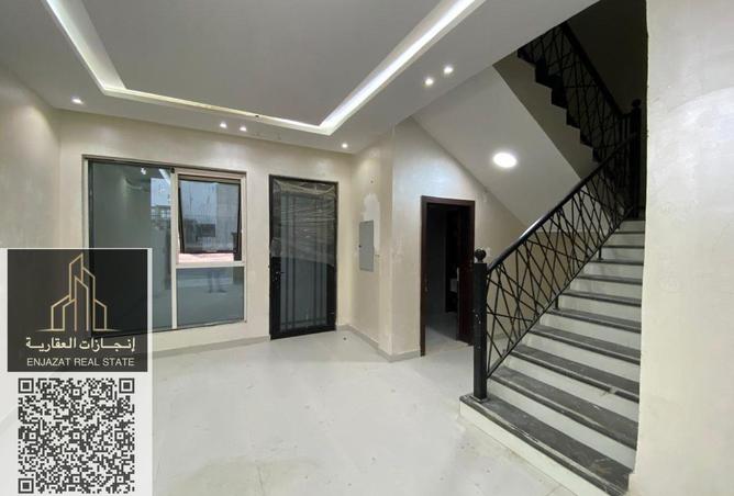 15965259 - صورة العقار 2