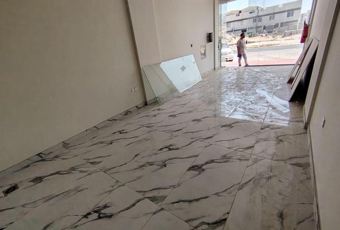 79418697 - Property Image 2