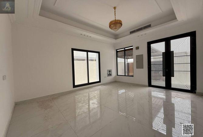 2OkIpKgQFVo - صورة العقار 2