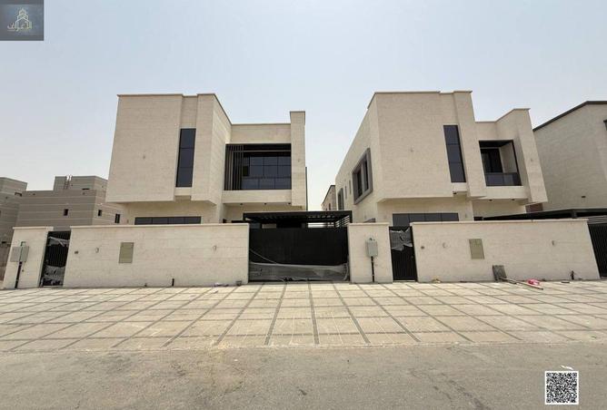 2OkIpKgQFVo - الصورة الرئيسية للعقار