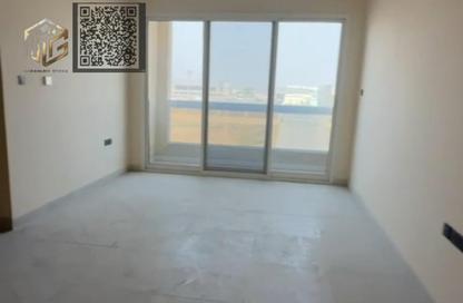 Apartment - 2 - 2 for rent in Al Jurf 2 - Al Jurf - Ajman Downtown - Ajman Apartment - 2 - 2 for rent in Al Jurf 2 - Al Jurf - Ajman Downtown - Ajman
