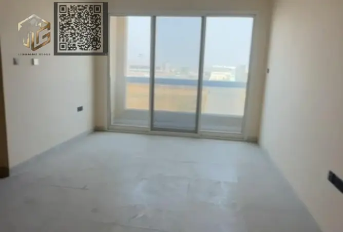 139243614 - صورة العقار 3