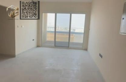 Apartment - 2 - 2 for rent in Al Jurf 2 - Al Jurf - Ajman Downtown - Ajman Apartment - 2 - 2 for rent in Al Jurf 2 - Al Jurf - Ajman Downtown - Ajman