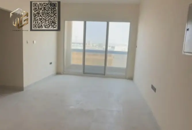 139243614 - صورة العقار 2