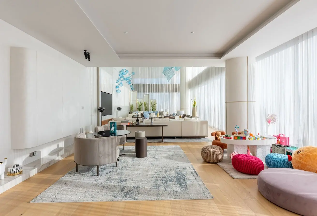 152873033 - Property Main Image
