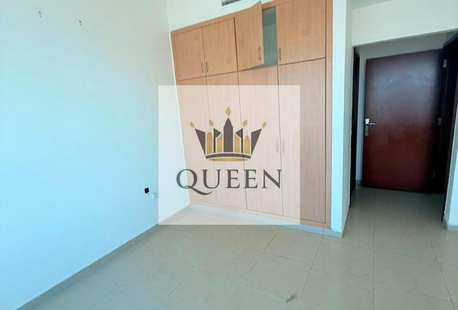 100824593 - Property Image 3