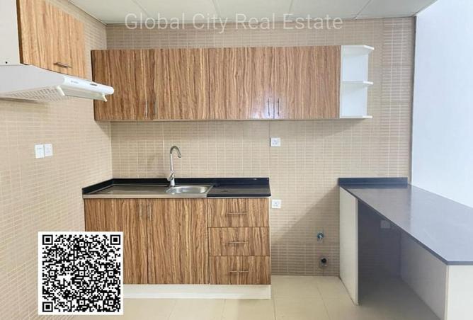 92245286 - Property Image 2