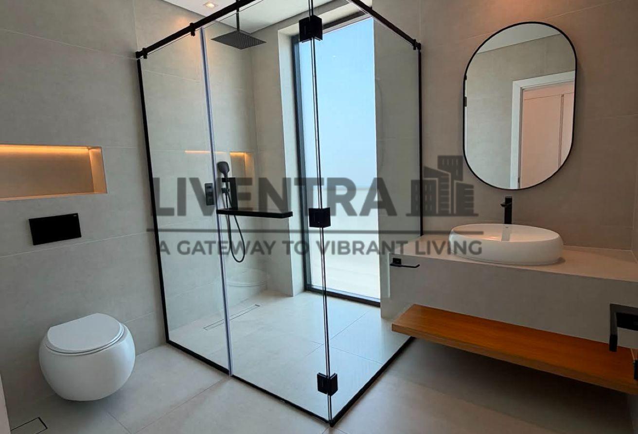 5BR Villa with Pool in Al Khawaneej 1 photo 11