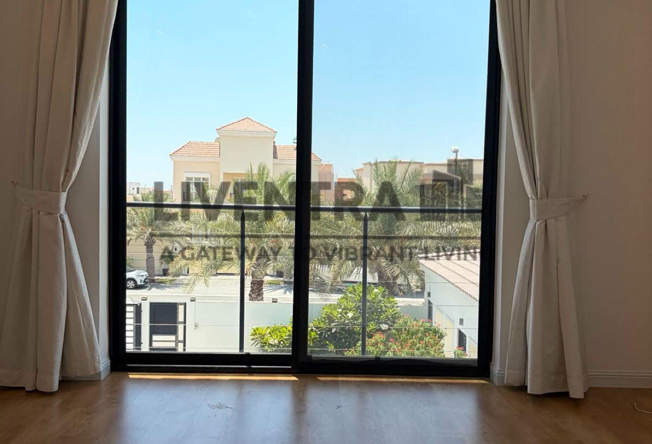 5BR Villa with Pool in Al Khawaneej 1 photo 23