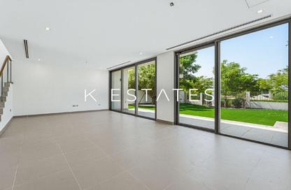 فيلا - 5 - 6 للايجار في 3 فلل سيدرا - فلل سيدرا - دبي هيلز استيت - دبي فيلا - 5 - 6 للايجار في 3 فلل سيدرا - فلل سيدرا - دبي هيلز استيت - دبي