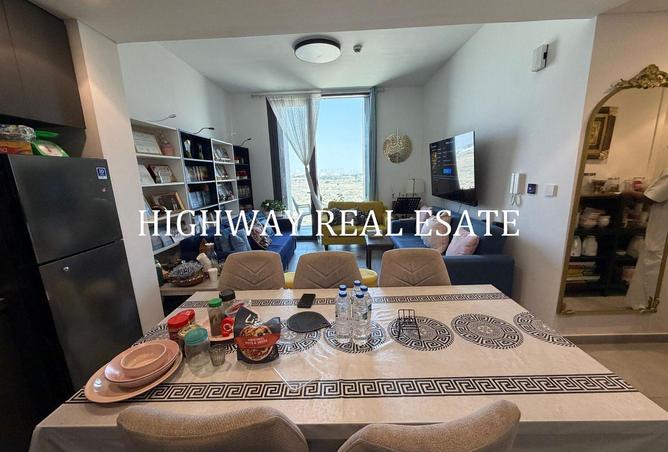 118137136 - Property Image 2