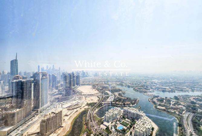 15705809 - صورة العقار 2