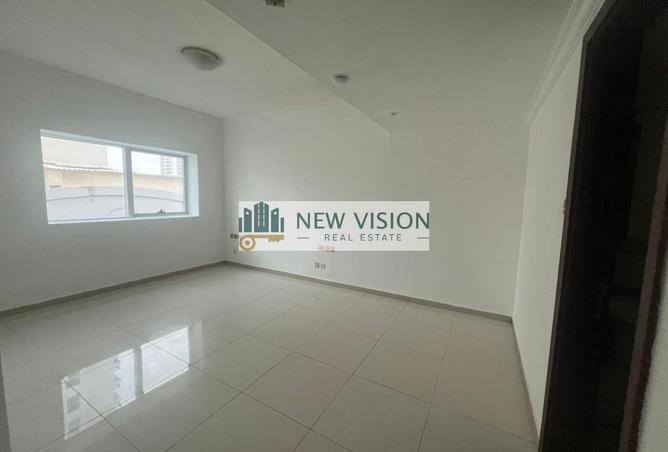 83671755 - Property Main Image