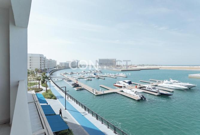85338444 - الصورة الرئيسية للعقار