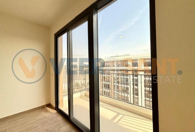 16205036 - Property Image 3