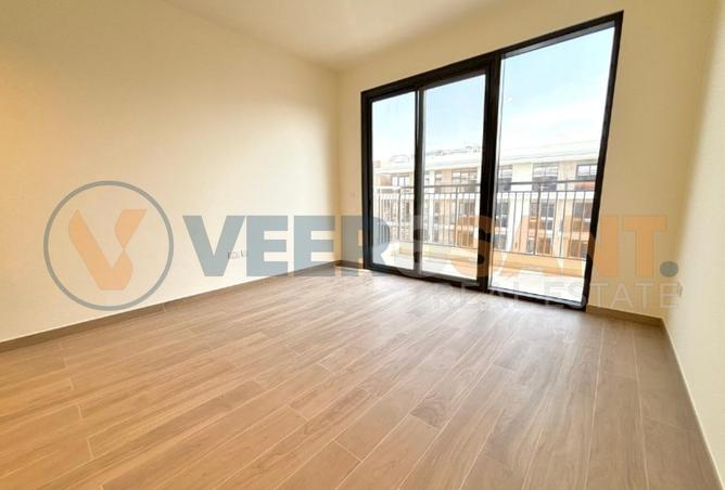 16205036 - Property Image 2