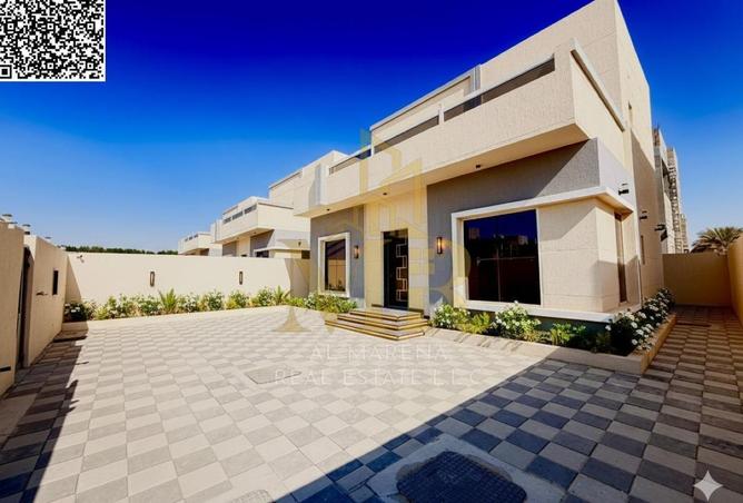 87465997 - صورة العقار 3