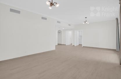 Apartment - 2 - 4 for sale in Garden West Apartments A - Garden West Apartments - Green Community - Dubai Investment Park 1 (DIP 1) - Dubai Investment Park (DIP) - Dubai