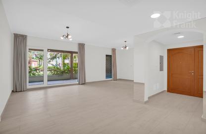Apartment - 2 - 4 for sale in Garden West Apartments A - Garden West Apartments - Green Community - Dubai Investment Park 1 (DIP 1) - Dubai Investment Park (DIP) - Dubai