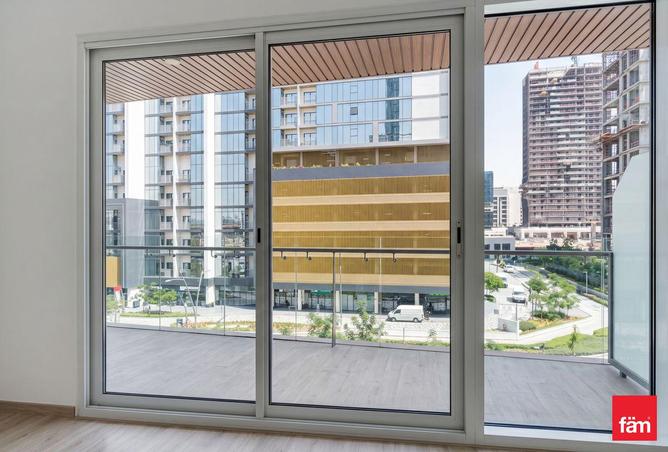113243260 - Property Main Image