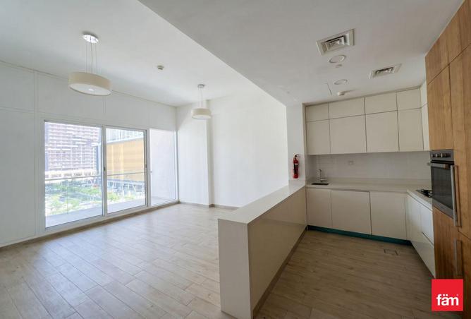 113243260 - Property Image 3