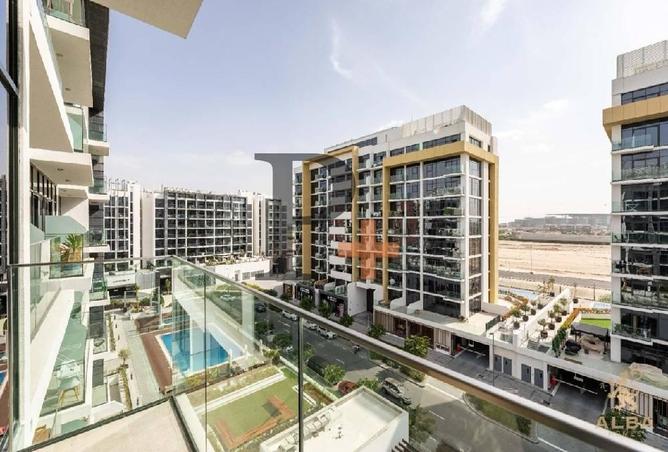 55345165 - Property Image 2