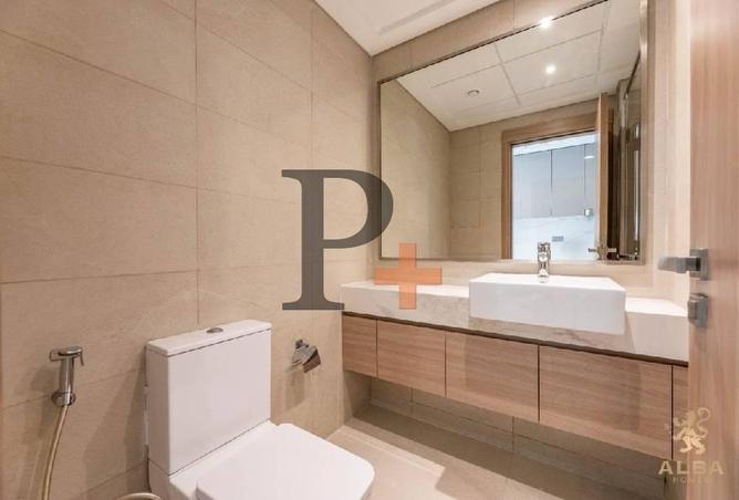 55345165 - Property Image 3