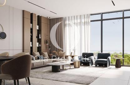 Apartment - 3 Bedrooms - 4 Bathrooms for sale in Amara - Al Reem Island - Abu Dhabi