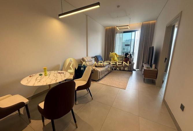 16055232 - صورة العقار 2