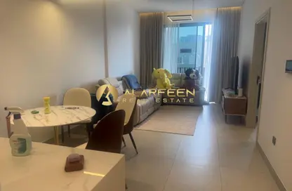 Apartment - 1 Bedroom - 2 Bathrooms for sale in Park Lane by Heilbronn - District 14 - Jumeirah Village Circle - Dubai
