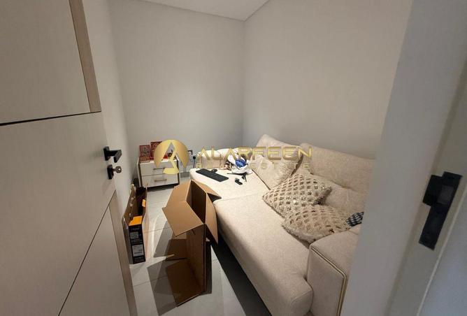 16055232 - صورة العقار 3