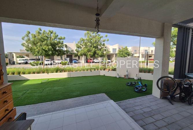 140569743 - Property Main Image