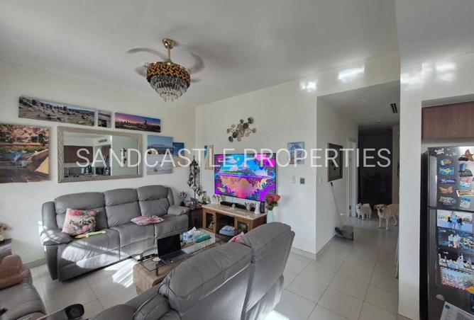140569743 - Property Image 2