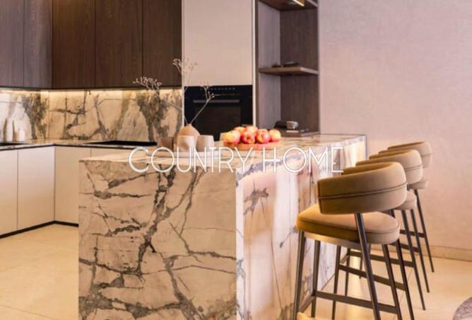 16033142 - Property Image 3