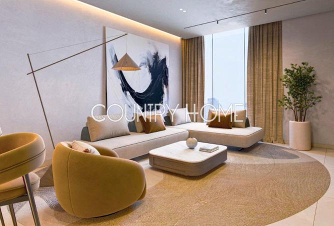 16033142 - Property Image 2