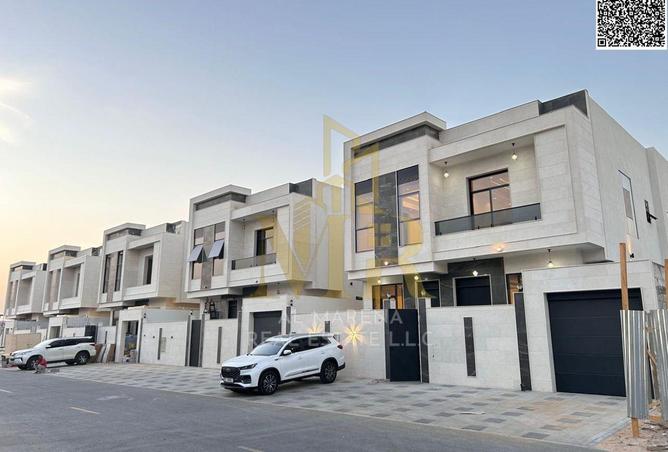 55735395 - صورة العقار 2