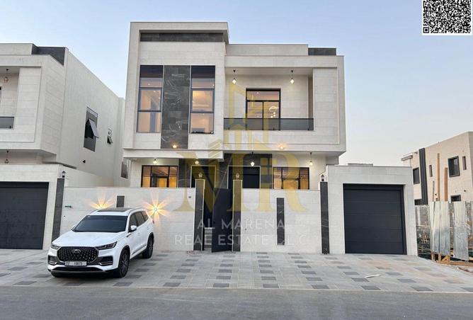 55735395 - صورة العقار 3