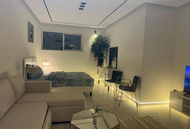 81530979 - Property Image 2