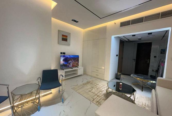 81530979 - Property Image 3