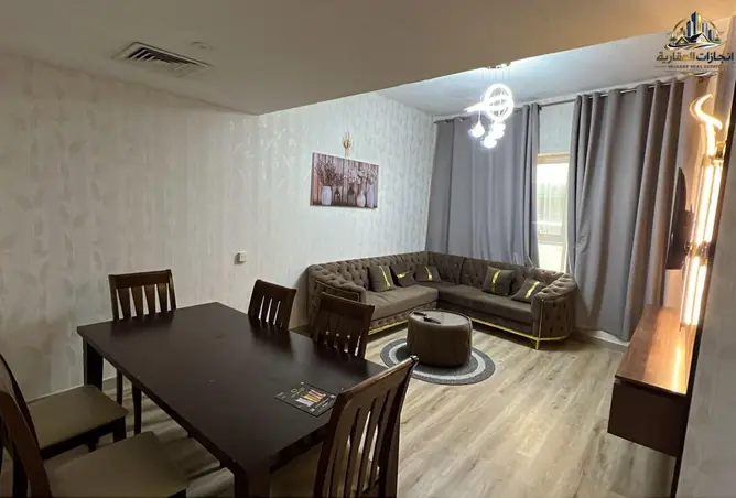 160989025 - Property Image 3