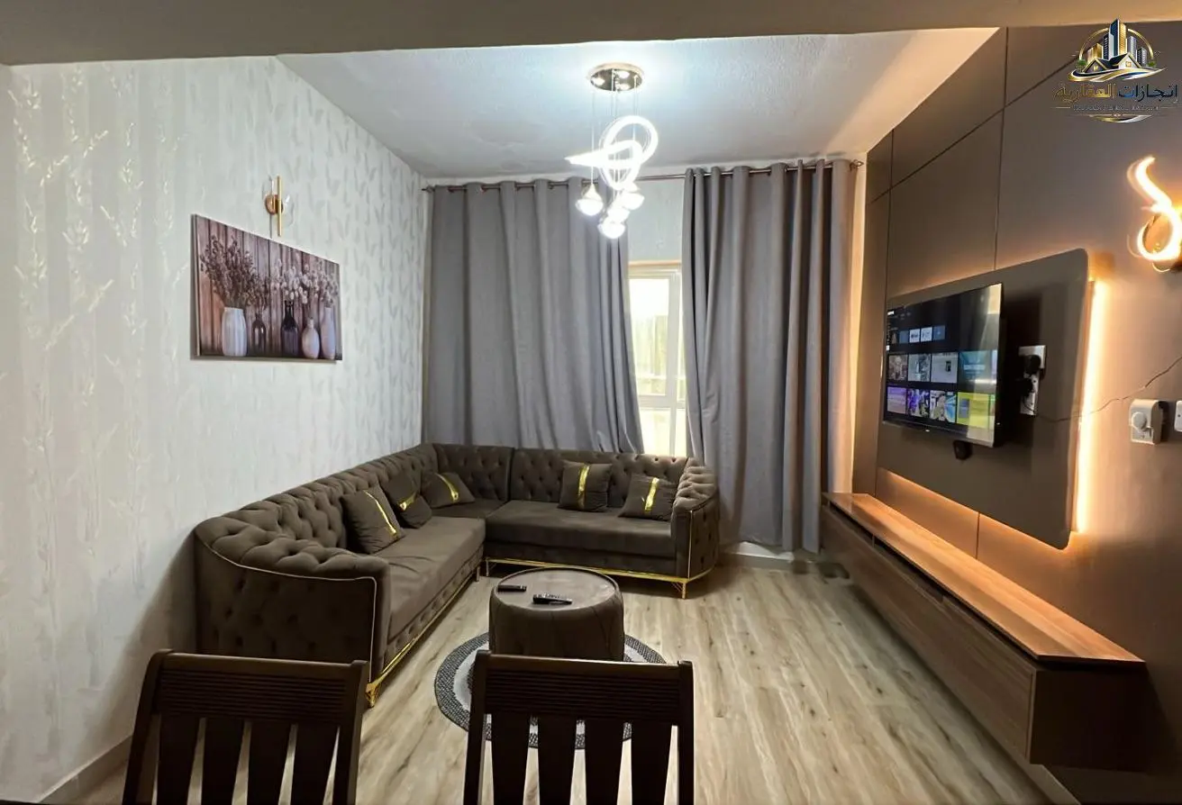 160989025 - Property Main Image