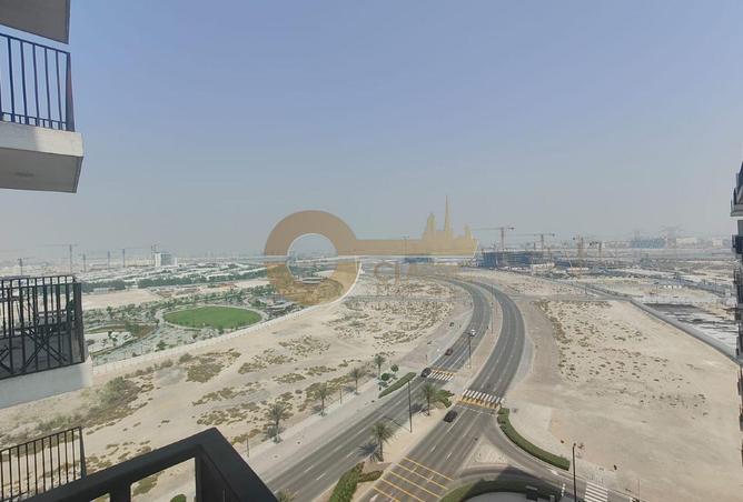 115926964 - Property Main Image