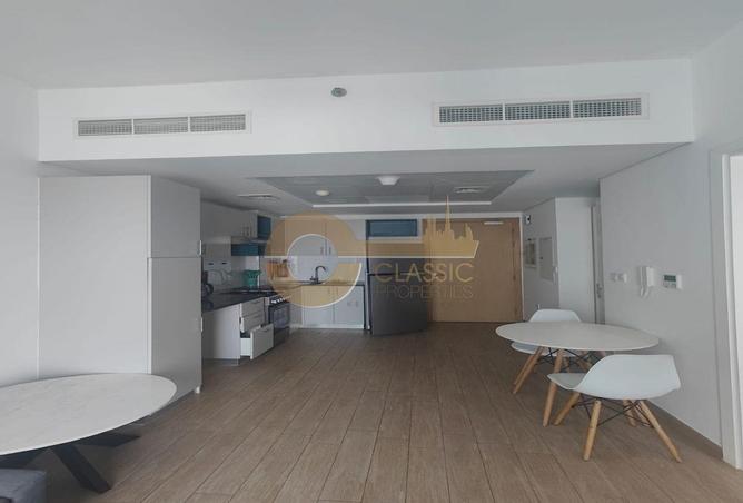 115926964 - Property Image 3