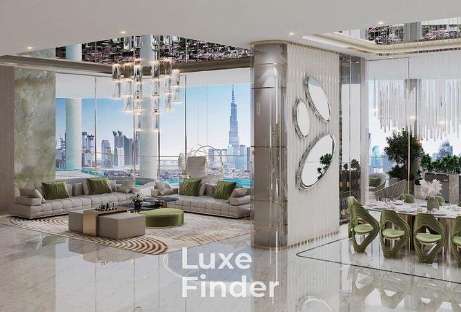 126098687 - Property Image 3