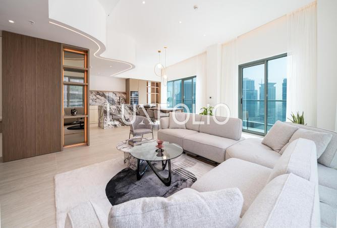 82368980 - Property Image 2